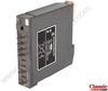 I/O Module - ETS-I - Classic Automation LLC