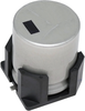 Cap, 680Uf, 50V, Alu Elec, Smd Rohs Compliant Panasonic - 65AH6321 - Newark, An Avnet Company