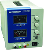Power Supply, Bench, 30V, 180W; Power Supply Output Type B&k Precision - 93C9451 - Newark, An Avnet Company