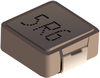 Power Inductor, 0.82Uh, Shielded, 14A Rohs Compliant Bourns - 62AJ9118 - Newark, An Avnet Company