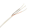 Thermocouple Wire, Rtd, 26Awg, 500Ft; Thermocouple Wire Type Omega - 71AC1663 - Newark, An Avnet Company
