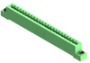 Card Edge Connector Rohs Compliant Edac - 61AJ1523 - Newark, An Avnet Company