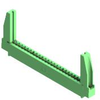 Card Edge Connector Rohs Compliant Edac - 61AJ3637 - Newark, An Avnet Company