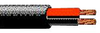 Unshielded Multiconductor Cable, 2 Conductor, 10Awg, 5000Ft, 600V; Cable Shielding Belden - 99R3206 - Newark, An Avnet Company