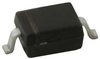 Zener Diode, 400Mw, 2.6V, Sod-110; Zener Voltage Nom Nexperia - 37K9877 - Newark, An Avnet Company