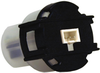 Turbidity Sensor Rohs Compliant Amphenol Advanced Sensors - 61AC2503 - Newark, An Avnet Company