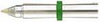 Lead Free Id Soldering Tip Rings; Accessory Type Metcal - 68K2036 - Newark, An Avnet Company