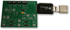 Eval Mod, Current / Power Monitor; Silicon Manufacturer Texas Instruments - 26AJ6869 - Newark, An Avnet Company