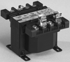 Encapsulated Transformer; Pcb Transformer Type Solahd - 65H6018 - Newark, An Avnet Company