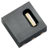 Humidity/temp Sensor, -40 To 125Deg C Rohs Compliant Sensirion - 74AJ1999 - Newark, An Avnet Company