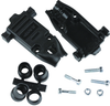 Cable Clamp Kit, Size 1, Abs; Product Range Amp Te Connectivity - 16M3367 - Newark, An Avnet Company