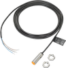 Inductive sensor - IF5998 - ifm electronic gmbh