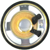 Speakers - PSR44N08AK - Mallory Sonalert Products, Inc.