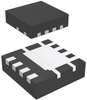 TRANSISTORS - Transistors - FETs, MOSFETs - RF - DMP3036SFG-7 - 1033844-DMP3036SFG-7 - Win Source Electronics