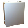 Electrical - Aluminum - Junction Boxes - 1414N4ALM6 - Hammond Manufacturing Company Inc.