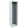 Rack Mounting Solutions - Server Racks and Cabinets - C2RR197823LG1 - Hammond Manufacturing Company Inc.