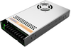 Ac/dc Power Converter Rohs Compliant Aimtec - 27AK5836 - Newark, An Avnet Company