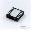 IC REG LIN 2.5/3.3V 10DFN - 391-ISL9000IRNFZ-T - Utmel Electronic Limited