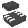 Integrated Circuits (ICs) - PMIC - Supervisors - 1250936-STM6524ALARDL6F - Win Source Electronics