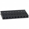 Unclassified - 487378-8 - 906972-487378-8 - Win Source Electronics