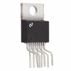 PMIC - PMIC - Display Drivers - LM2469TA/NOPB - 778689-LM2469TA/NOPB - Win Source Electronics
