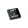 Sensors, Transducers - Humidity, Moisture Sensors - 1235471-SI7021-A20-IM1 - Win Source Electronics