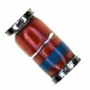Diodes - Zener - Single - DL4750A-TP - 000699-DL4750A-TP - Win Source Electronics