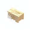 Backplane Connectors - Specialized - 536507-1 - Lingto Electronic Limited