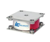 Film Capacitor -- 125LC4900K5LM8 - Image
