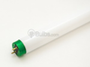 48 Inch T8 Warm White Safety Coated Fluorescent Bulb - P246678 - bulbs.com