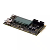 Development Boards, Kits, Programmers -Evaluation Boards - Embedded - MCU, DSP