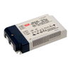 LED Drivers - 1866-2954-ND - DigiKey