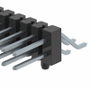 Headers, Male Pins - TSM-114-02-T-DH-A-ND - DigiKey