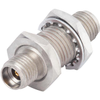 Coaxial Connector (RF) Adapters - 1678-1115-6045-ND - DigiKey