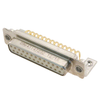 D-Sub Connector Assemblies - 1195-2427-ND - DigiKey