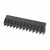 Wire to Board - 281-7940102872-ND - DigiKey