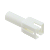 Rectangular Connector Housings - A119464-ND - DigiKey