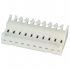 Free Hanging, Panel Mount - A31077-ND - DigiKey