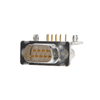 D-Sub Connector Assemblies - 900-1731090801-ND - DigiKey