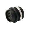 Circular Connector Housings - 889-2212-ND - DigiKey