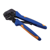 Crimpers, Applicators, Presses - A141945-ND - DigiKey