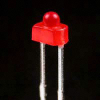LED Indication - Discrete - 754-1215-ND - DigiKey