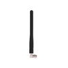 RF Antennas - 553-W1096-ND - DigiKey