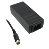 AC DC Desktop, Wall Power Adapters - EPS463-ND - DigiKey
