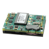 DC DC Converters - 811-3019-ND - DigiKey