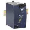 Industrial, DIN Rail Power Supplies - QS20.244-ND - DigiKey