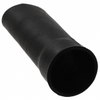 Heat Shrink Boots, Caps - A101243-ND - DigiKey