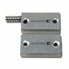 Position, Proximity, Speed (Modules) - MSS-311S-ND - DigiKey