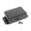 Boxes - CU-1941-MB-ND - DigiKey