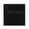 Audio Amplifiers - DRV601RTJR - Quarktwin Technology Ltd.